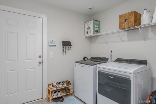 738 Harbin Drive, Prattville, AL 36066