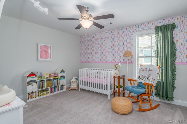 738 Harbin Drive, Prattville, AL 36066