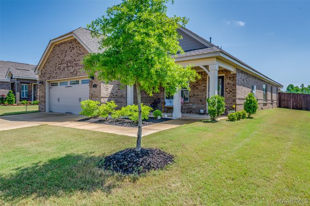 738 Harbin Drive, Prattville, AL 36066