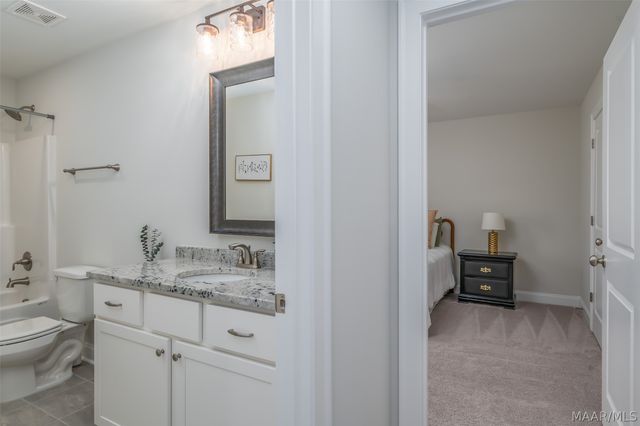738 Harbin Drive, Prattville, AL 36066