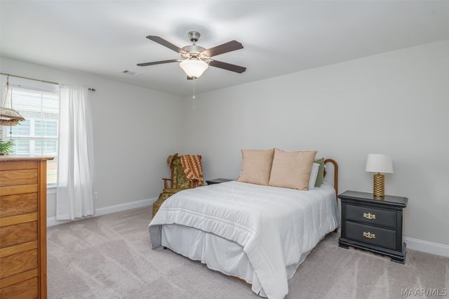 738 Harbin Drive, Prattville, AL 36066