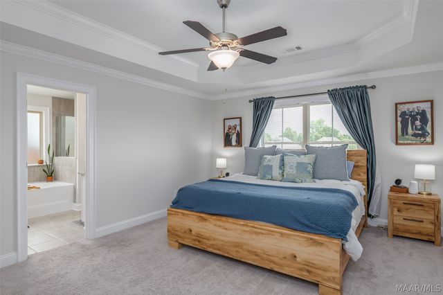 738 Harbin Drive, Prattville, AL 36066