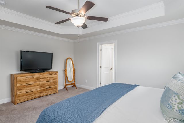 738 Harbin Drive, Prattville, AL 36066