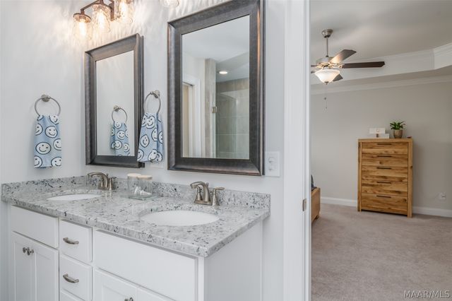 738 Harbin Drive, Prattville, AL 36066