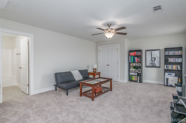 738 Harbin Drive, Prattville, AL 36066