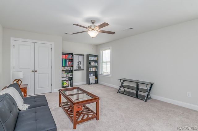 738 Harbin Drive, Prattville, AL 36066