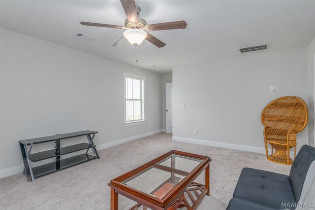 738 Harbin Drive, Prattville, AL 36066