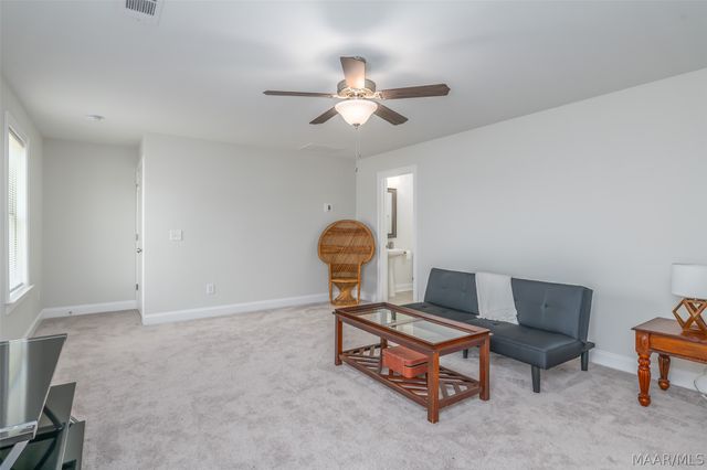 738 Harbin Drive, Prattville, AL 36066