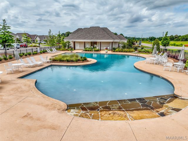 738 Harbin Drive, Prattville, AL 36066