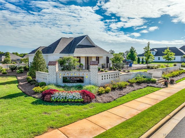 738 Harbin Drive, Prattville, AL 36066
