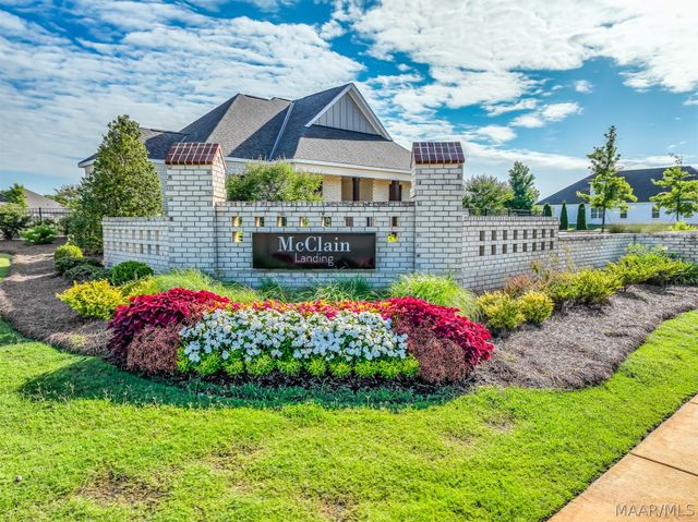 738 Harbin Drive, Prattville, AL 36066