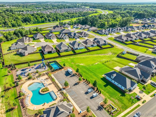 738 Harbin Drive, Prattville, AL 36066