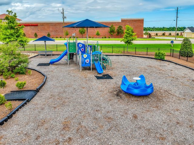 738 Harbin Drive, Prattville, AL 36066