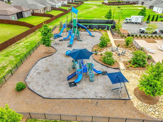 738 Harbin Drive, Prattville, AL 36066