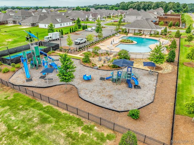 738 Harbin Drive, Prattville, AL 36066