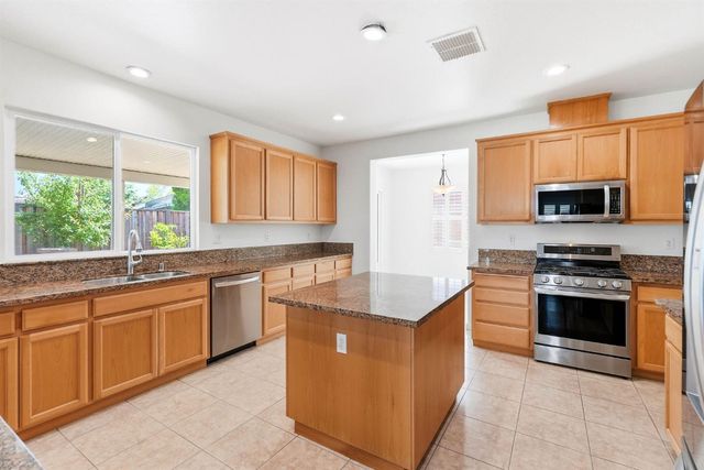 3811 Black Butte Rd, West Sacramento, CA 95691