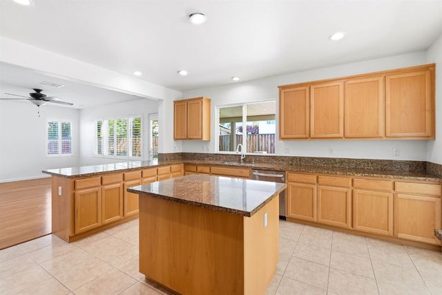 3811 Black Butte Rd, West Sacramento, CA 95691