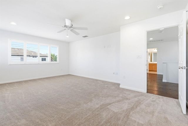 3811 Black Butte Rd, West Sacramento, CA 95691