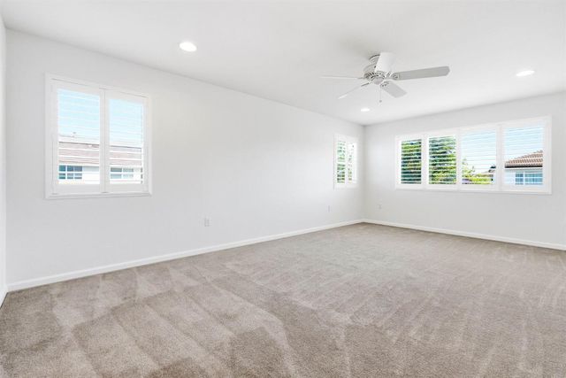 3811 Black Butte Rd, West Sacramento, CA 95691
