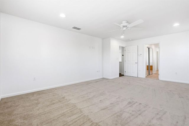 3811 Black Butte Rd, West Sacramento, CA 95691