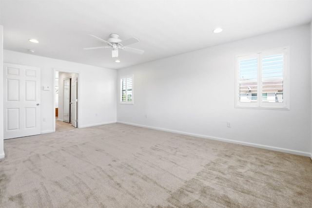 3811 Black Butte Rd, West Sacramento, CA 95691