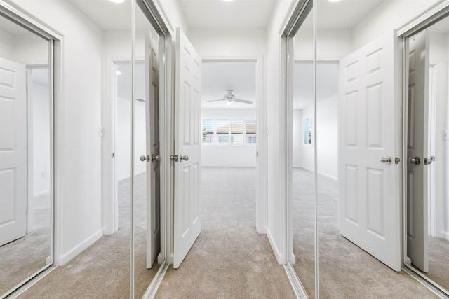 3811 Black Butte Rd, West Sacramento, CA 95691