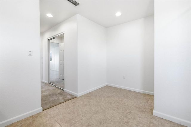 3811 Black Butte Rd, West Sacramento, CA 95691