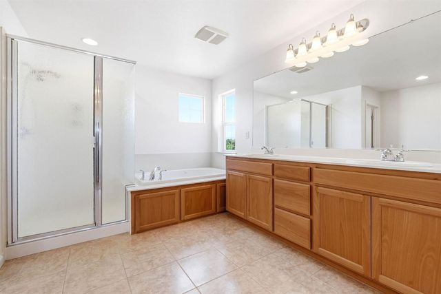 3811 Black Butte Rd, West Sacramento, CA 95691