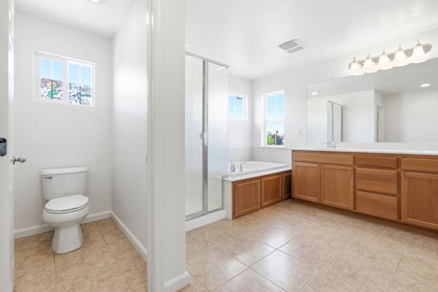 3811 Black Butte Rd, West Sacramento, CA 95691