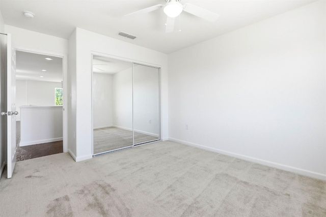 3811 Black Butte Rd, West Sacramento, CA 95691