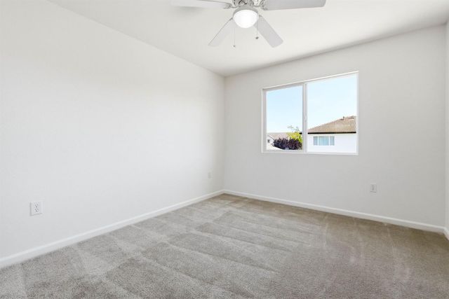 3811 Black Butte Rd, West Sacramento, CA 95691