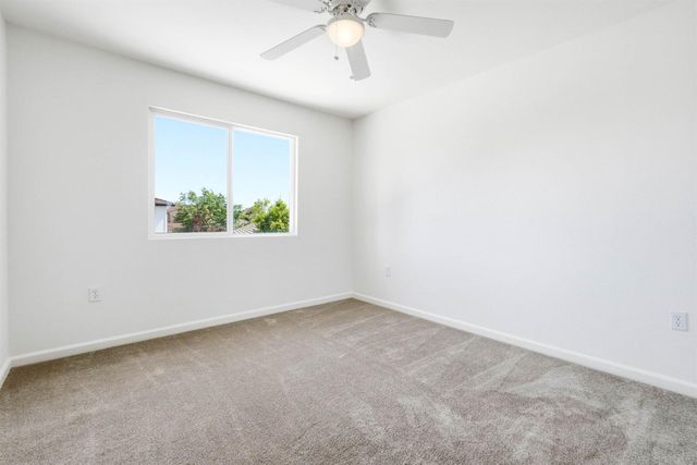 3811 Black Butte Rd, West Sacramento, CA 95691