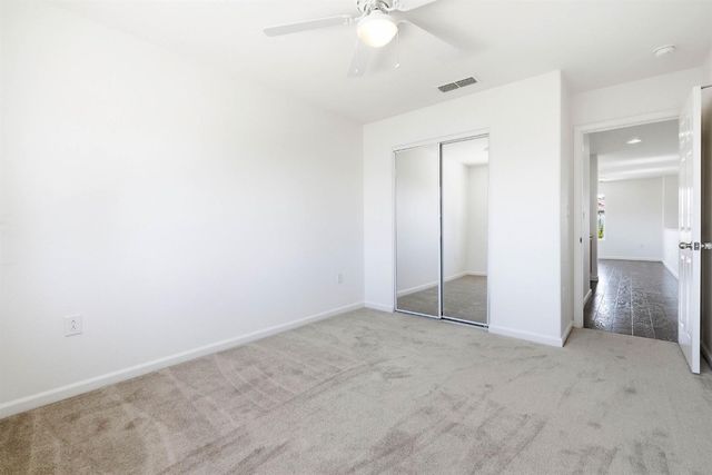 3811 Black Butte Rd, West Sacramento, CA 95691