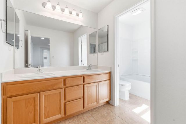 3811 Black Butte Rd, West Sacramento, CA 95691