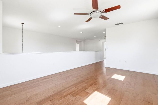 3811 Black Butte Rd, West Sacramento, CA 95691