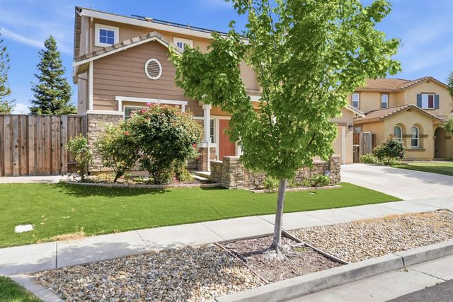 3811 Black Butte Rd, West Sacramento, CA 95691