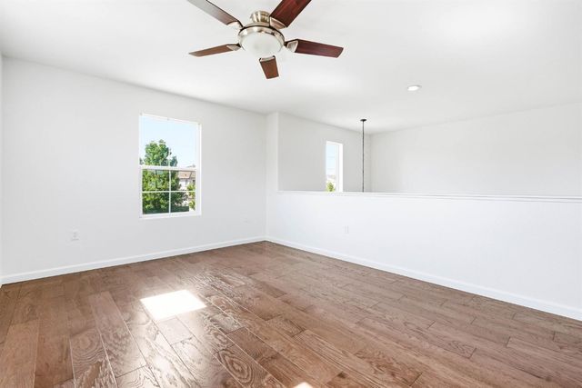 3811 Black Butte Rd, West Sacramento, CA 95691