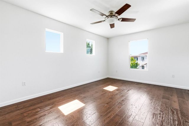3811 Black Butte Rd, West Sacramento, CA 95691