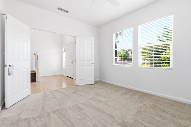 3811 Black Butte Rd, West Sacramento, CA 95691
