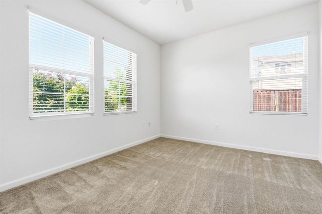 3811 Black Butte Rd, West Sacramento, CA 95691