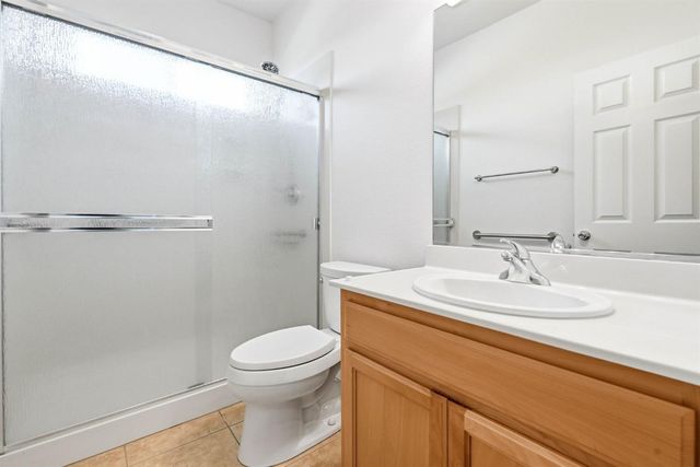 3811 Black Butte Rd, West Sacramento, CA 95691