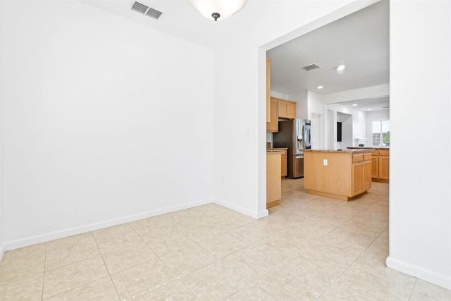 3811 Black Butte Rd, West Sacramento, CA 95691