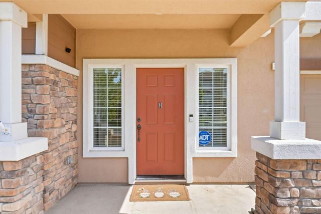 3811 Black Butte Rd, West Sacramento, CA 95691