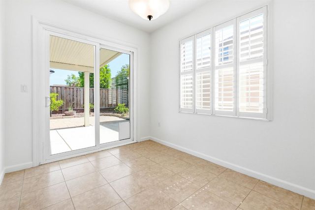 3811 Black Butte Rd, West Sacramento, CA 95691