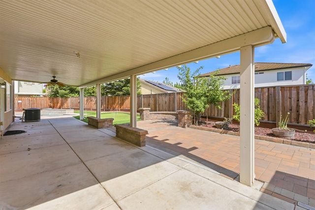 3811 Black Butte Rd, West Sacramento, CA 95691