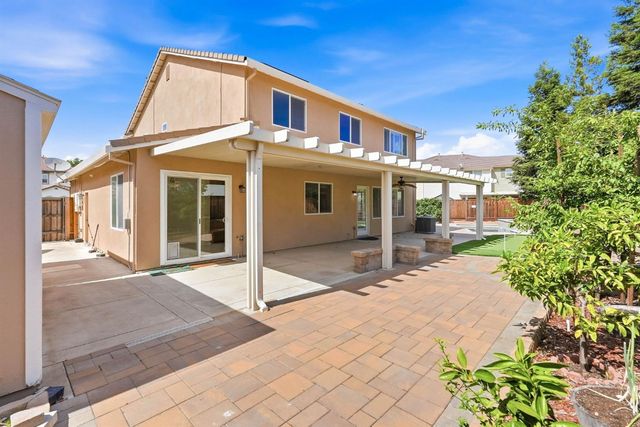 3811 Black Butte Rd, West Sacramento, CA 95691