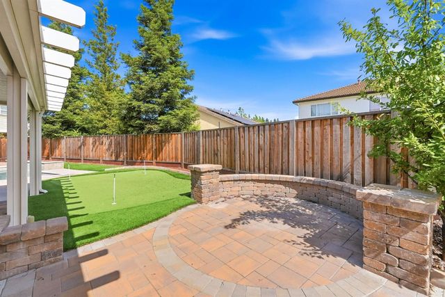 3811 Black Butte Rd, West Sacramento, CA 95691