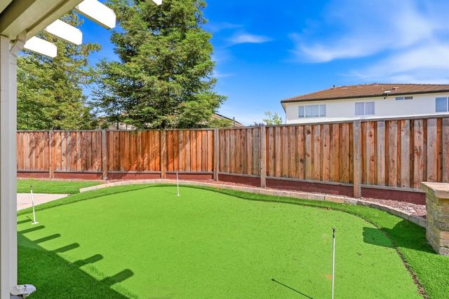 3811 Black Butte Rd, West Sacramento, CA 95691