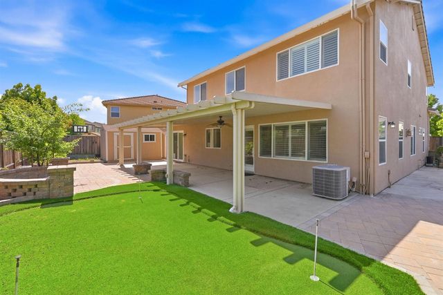3811 Black Butte Rd, West Sacramento, CA 95691