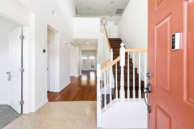 3811 Black Butte Rd, West Sacramento, CA 95691